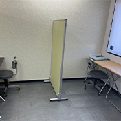 外観・内観