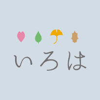 生活保護
